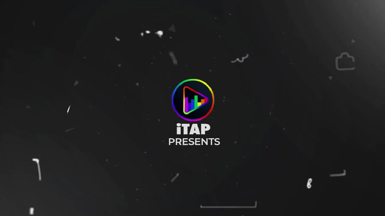 Bio Practical S01E01 T03 ITAP